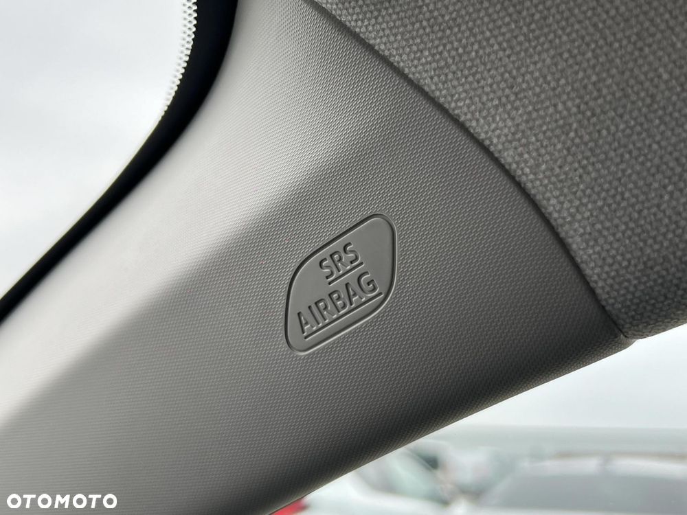 Toyota C-HR 1.8 Hybrid GPF Comfort - 24