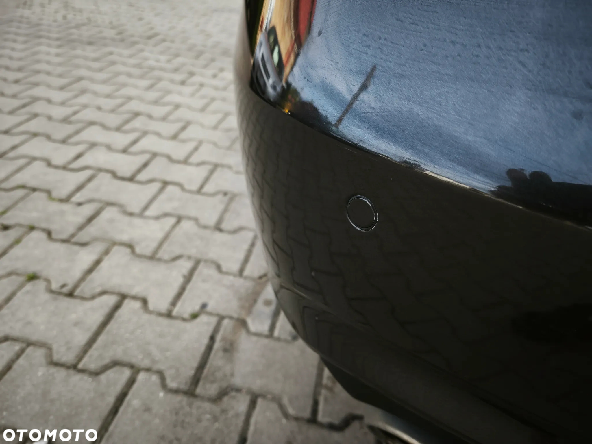 Audi A4 2.0 TDI ultra - 20