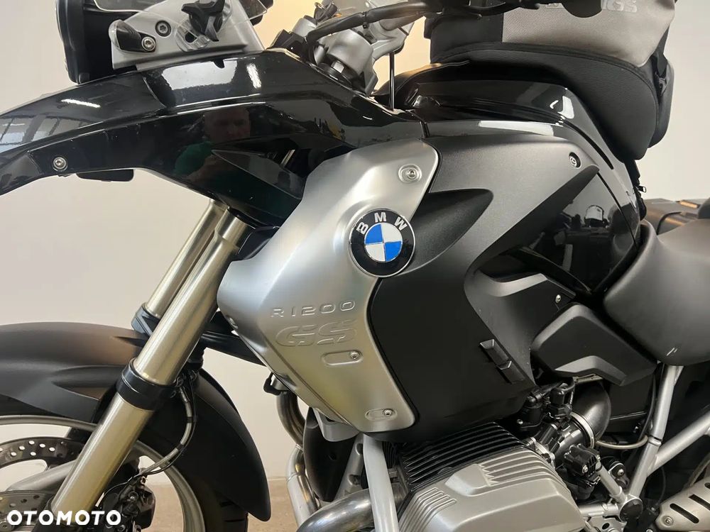 BMW R - 23