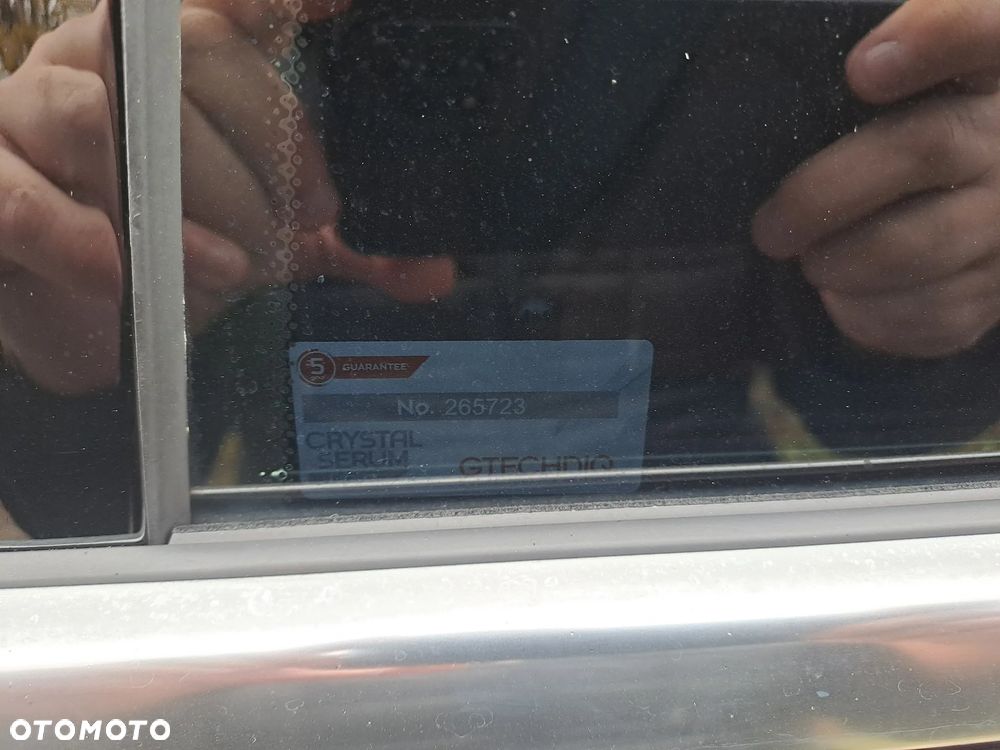 Mercedes-Benz GLC Coupe 250 4-Matic - 21