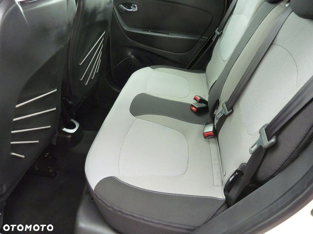 Renault Captur - 14