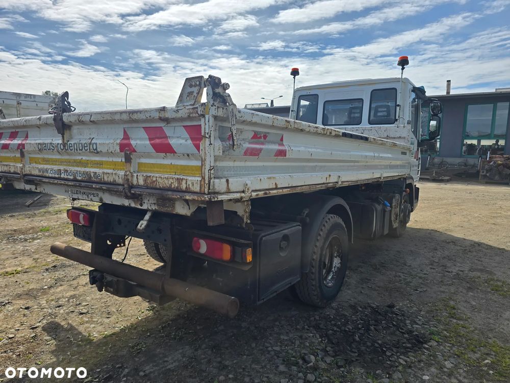Iveco 75E 16 EEV - 5