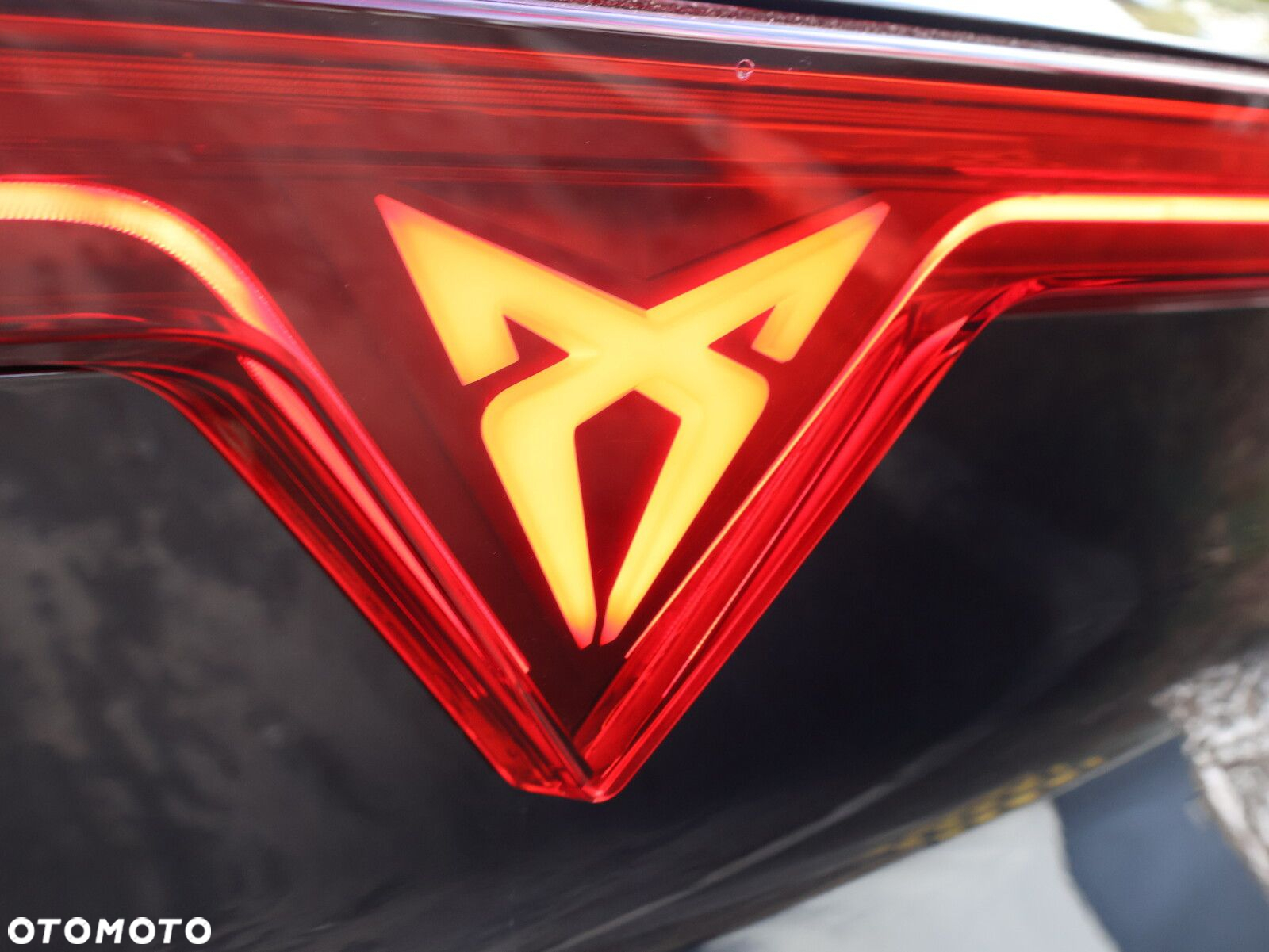 Cupra Formentor - 11