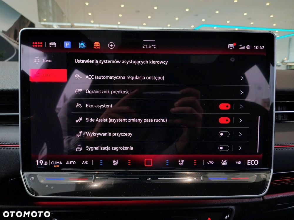 Volkswagen ID.7 - 22