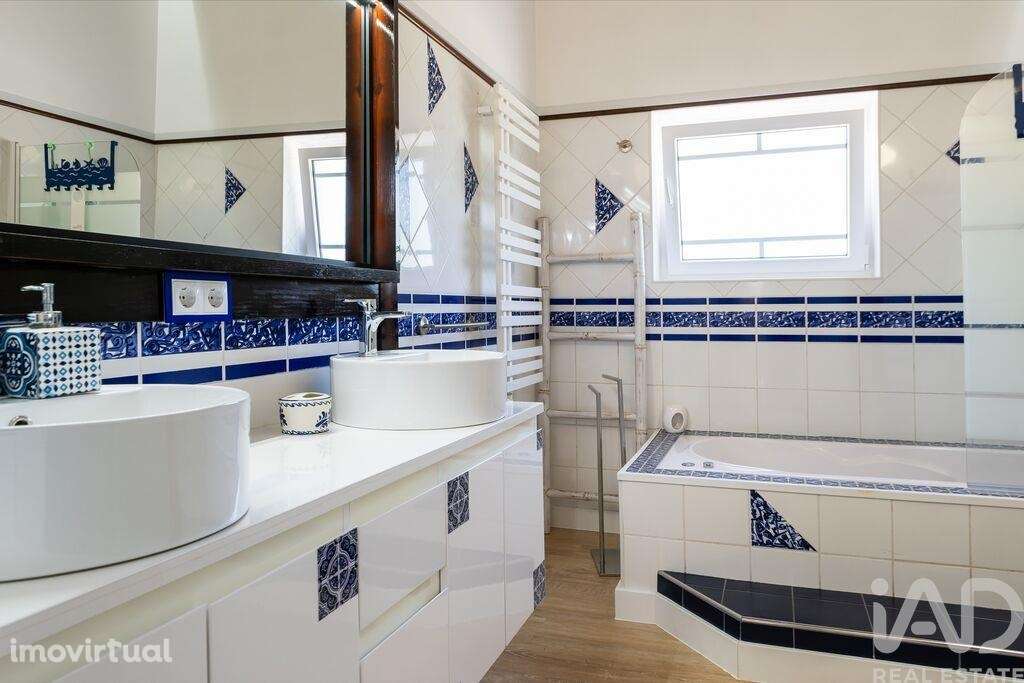 Casa T3 em Cantanhede e Pocariça de 400,00 m2 - Grande imagem: 5/30