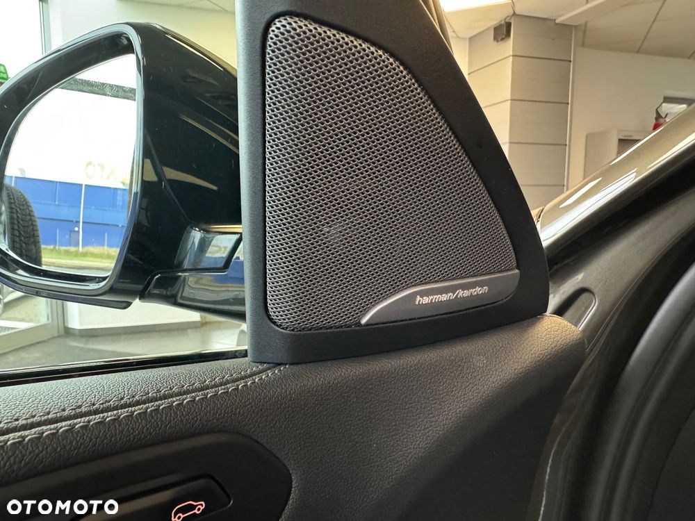 BMW X6 xDrive30d xLine - 18