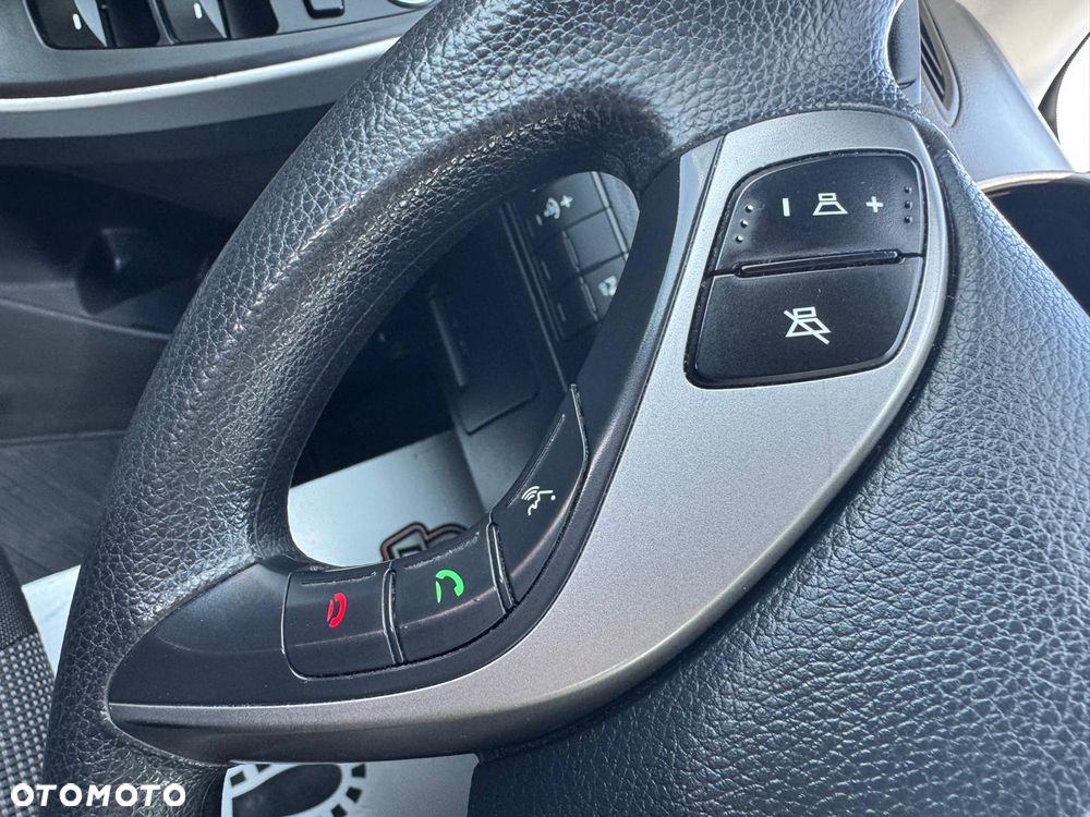 Hyundai i30 - 35