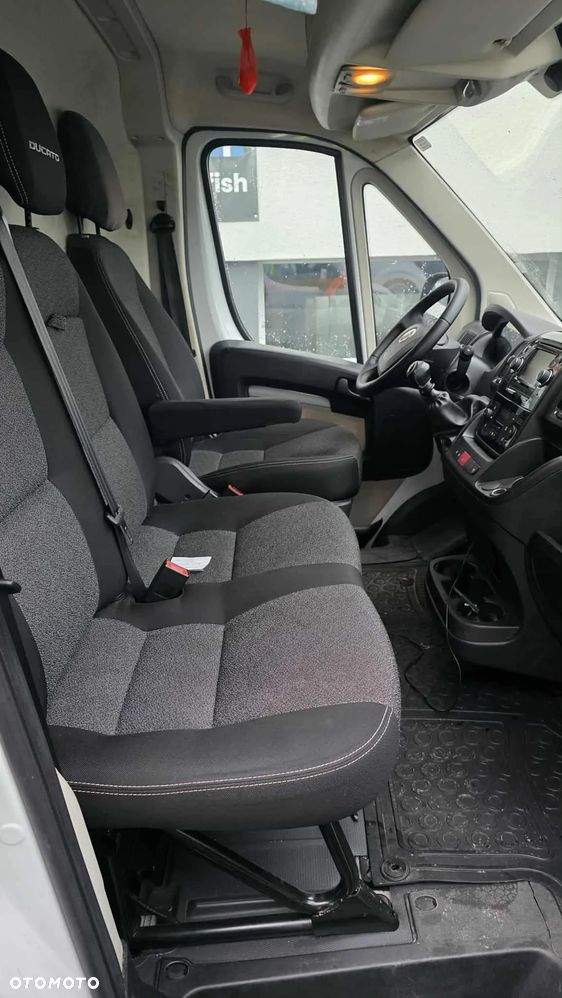 Fiat ducato - 7