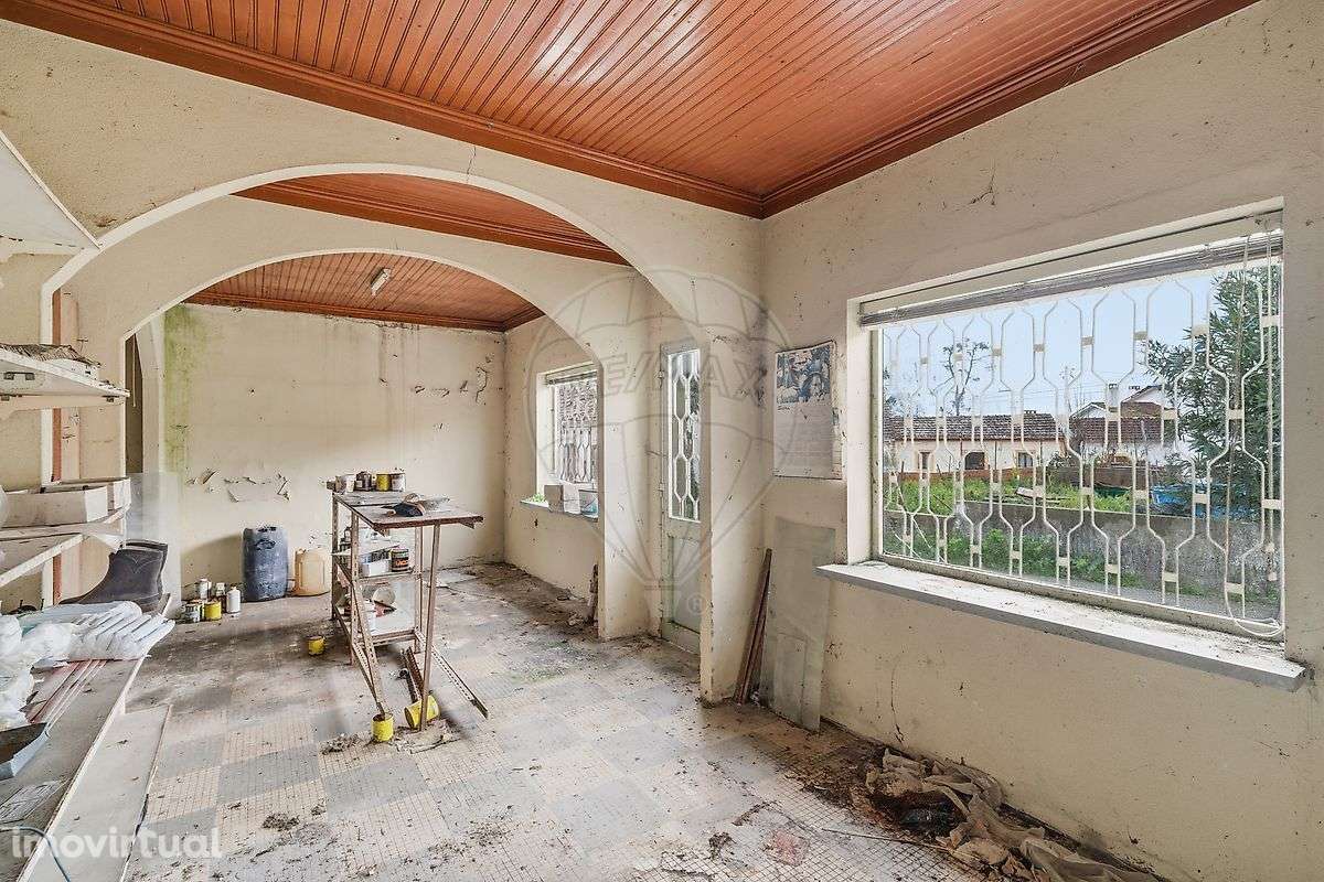 Moradia T3 para venda - Grande imagem: 5/24