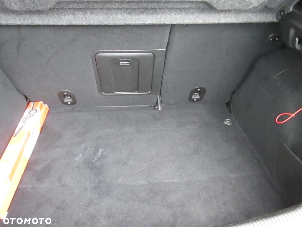Alfa Romeo Giulietta 1.4 TB 16V Multiair - 12