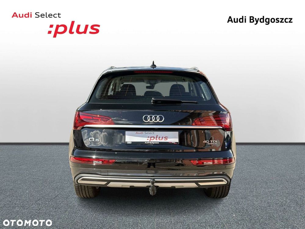 Audi Q5 - 4