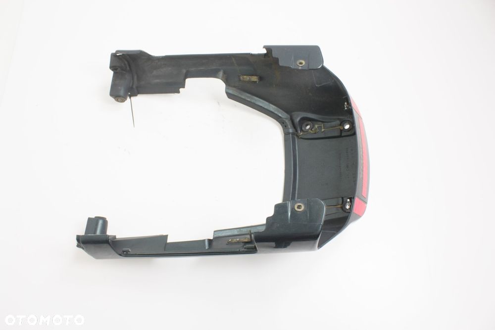 OWIEWKA OGON ZADUPEK Honda ST 1100 Pan European 90-01 - 3