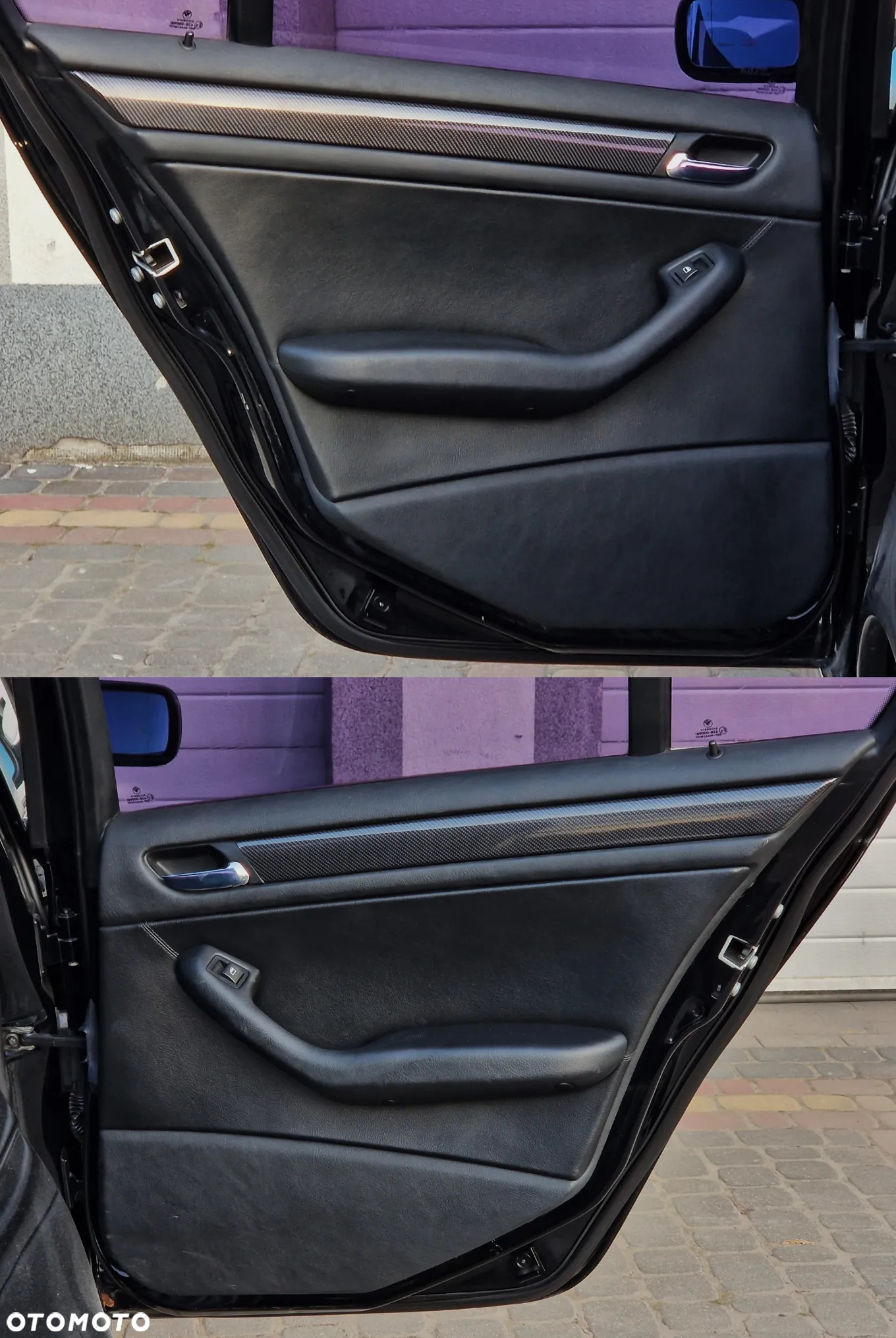 BMW Seria 3 330i - 30