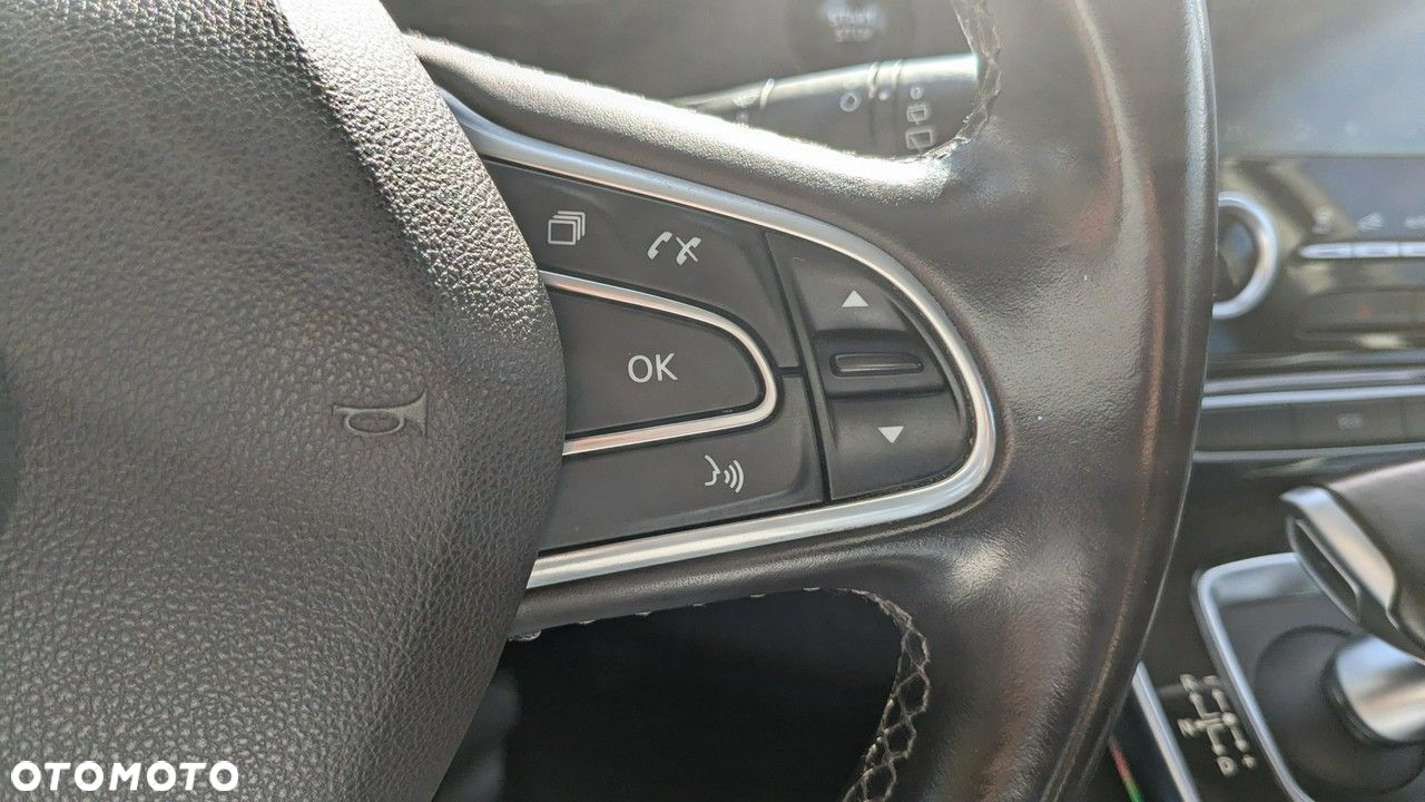 Renault Espace - 26