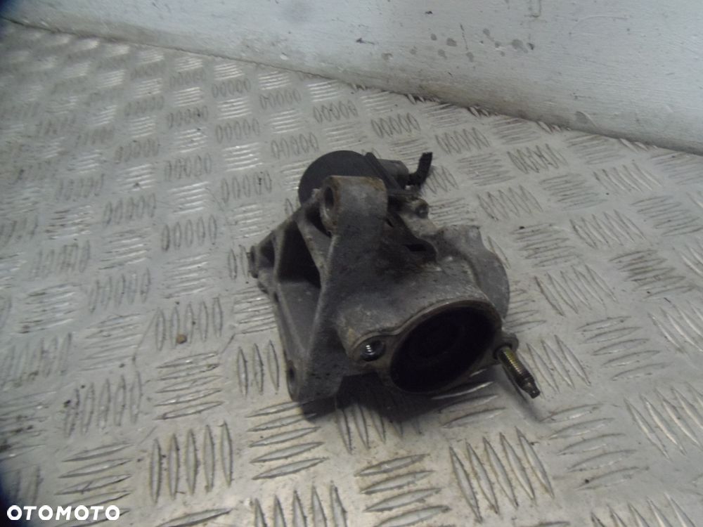 ZAWÓR EGR MAZDA 3 BL 6 II GH CX-7 2.2 D MZR-CD R2AA20300A - 3