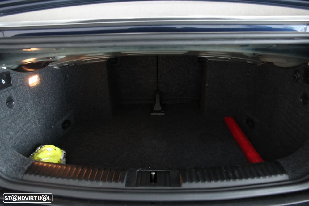 VW Golf Cabriolet 1.2 TSI BlueMotion Exclusive - 21