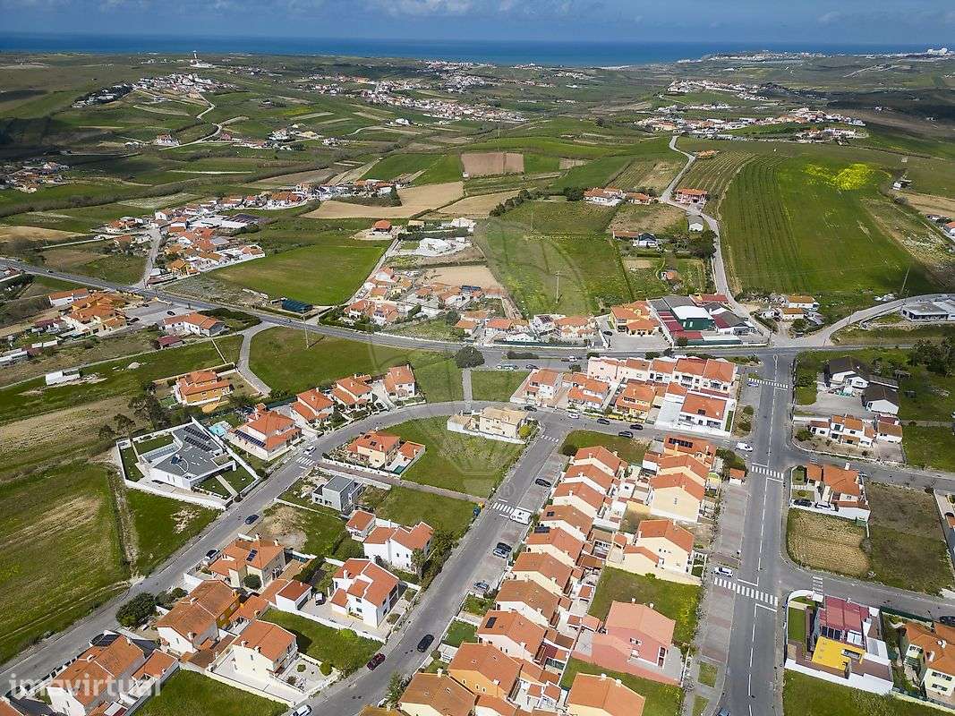Terreno  para venda - Grande imagem: 3/10