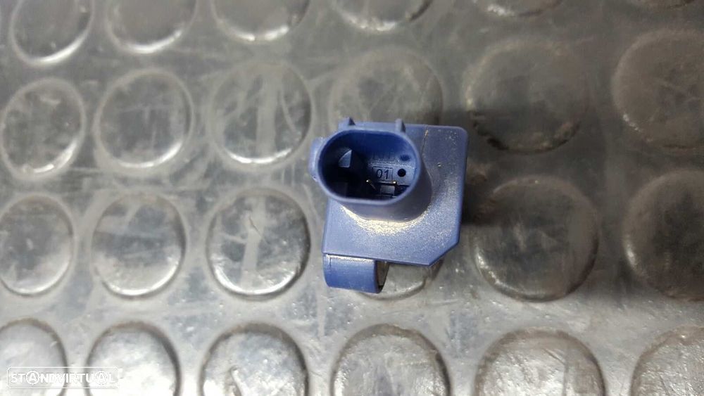 SENSOR MERCEDES CLASE E (W212) FAMILIAR 250 CDI BLUEEFFICIENCY (212.203) - 3