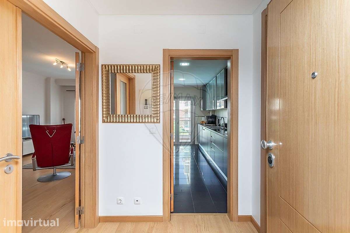 Apartamento T3 para venda - Grande imagem: 4/37
