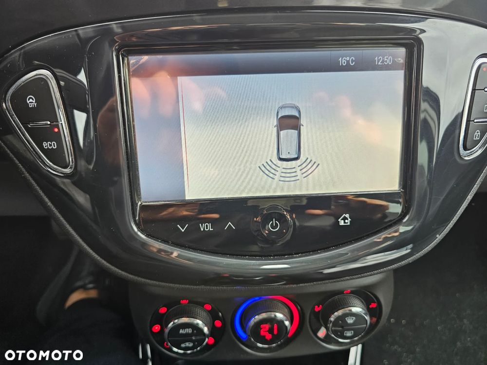 Opel Corsa - 39