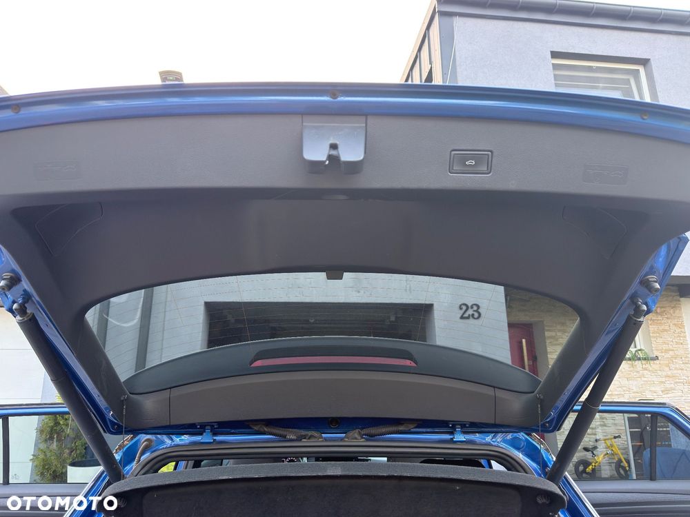 Volkswagen T-Roc 1.5 TSI R-Line DSG - 40
