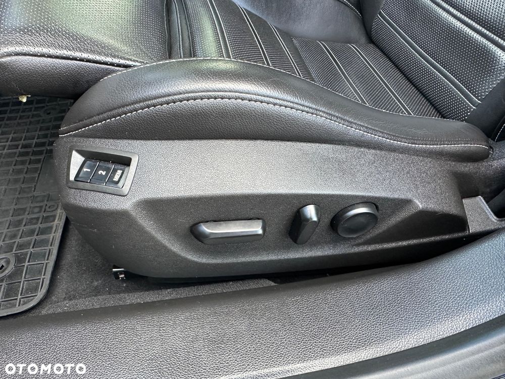 Opel Insignia - 20