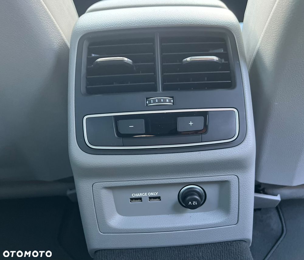 Audi A5 Sportback 35 TDI mHEV S tronic - 24