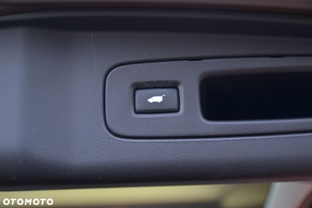 Honda CR-V 1.6i-DTEC Executive (Sensing Pack / Connect+) - 32