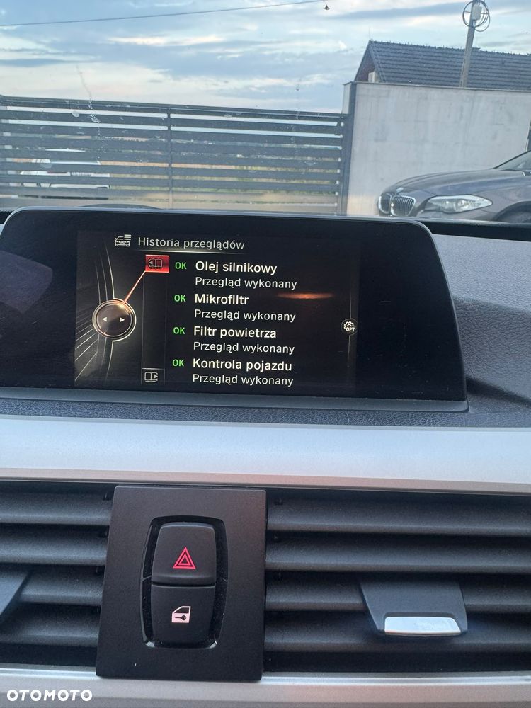 BMW Seria 4 - 22