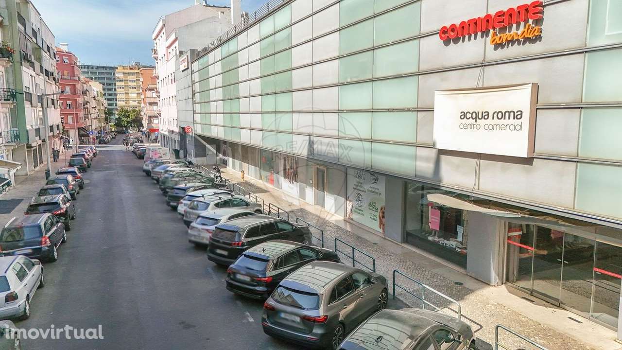 Prédio  para venda - Grande imagem: 5/50