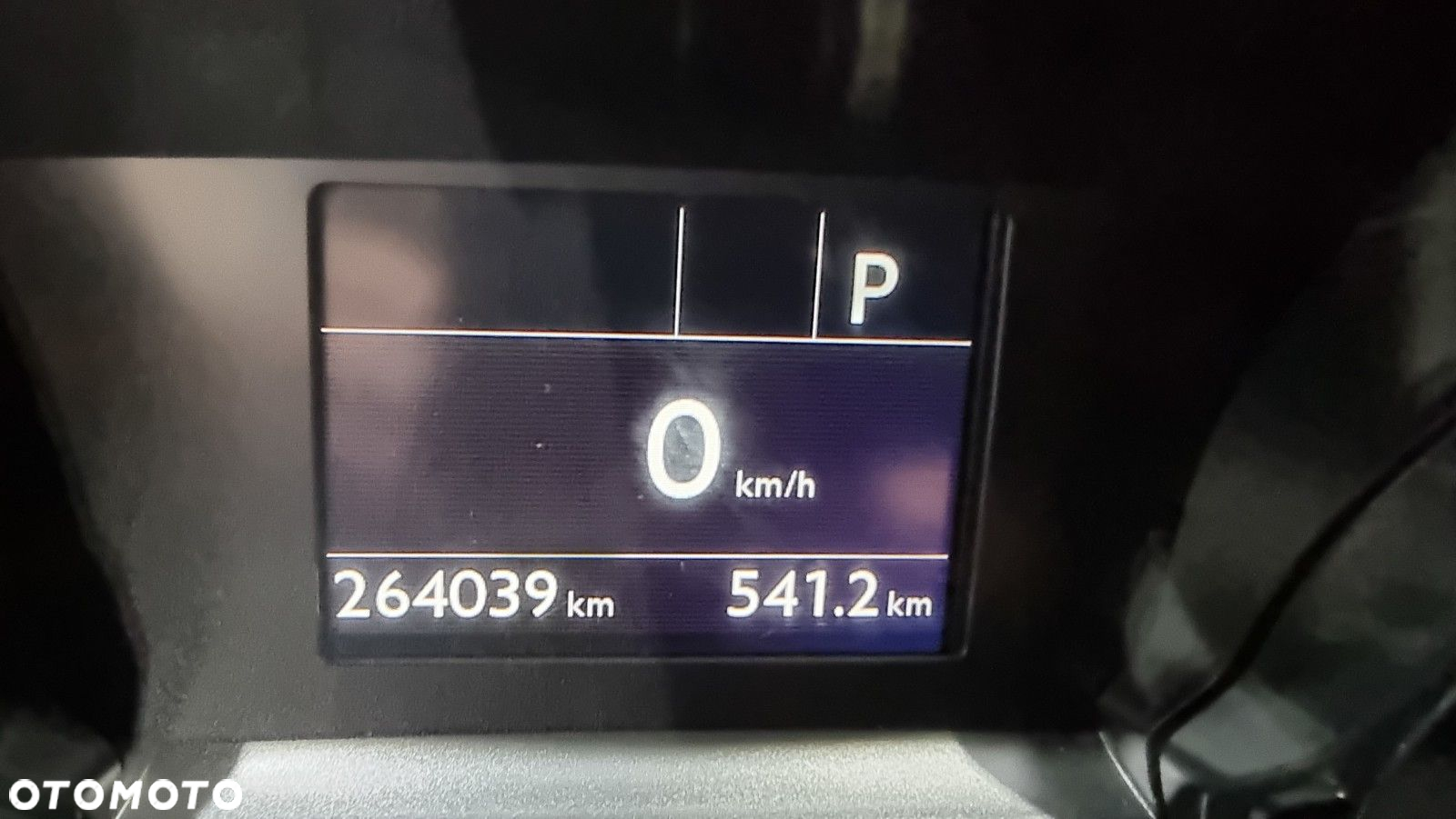 Peugeot 308 - 18