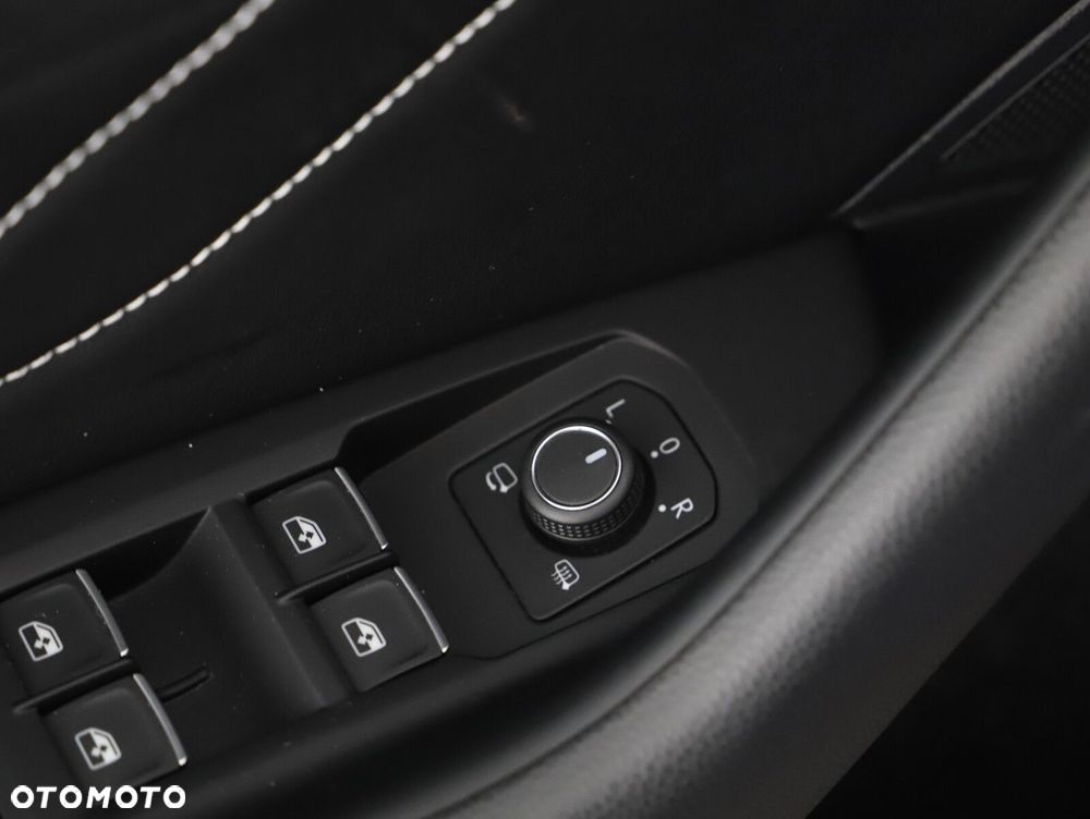 Volkswagen Arteon Shooting Brake 2.0 TSI R-Line DSG - 24