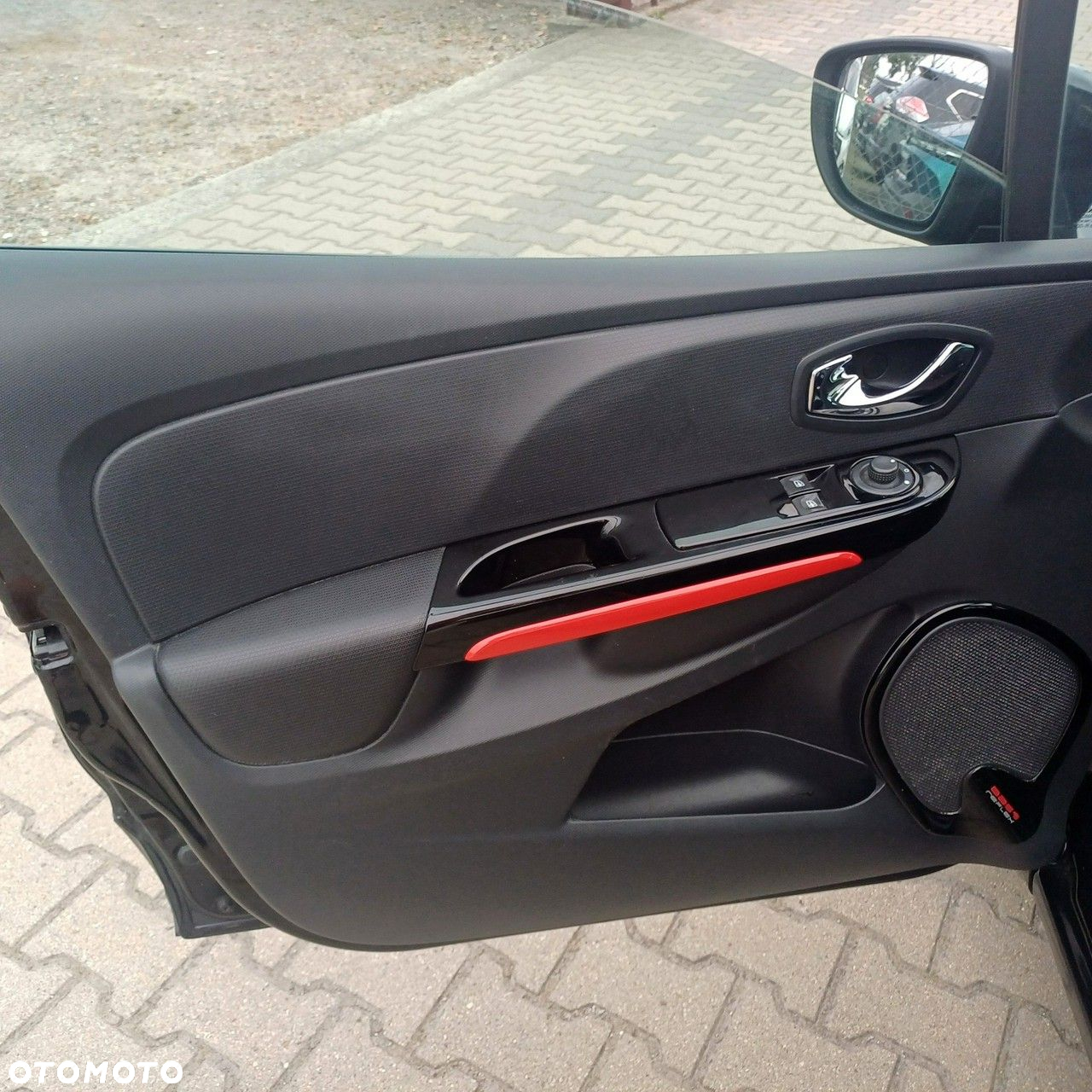 Renault Clio - 21