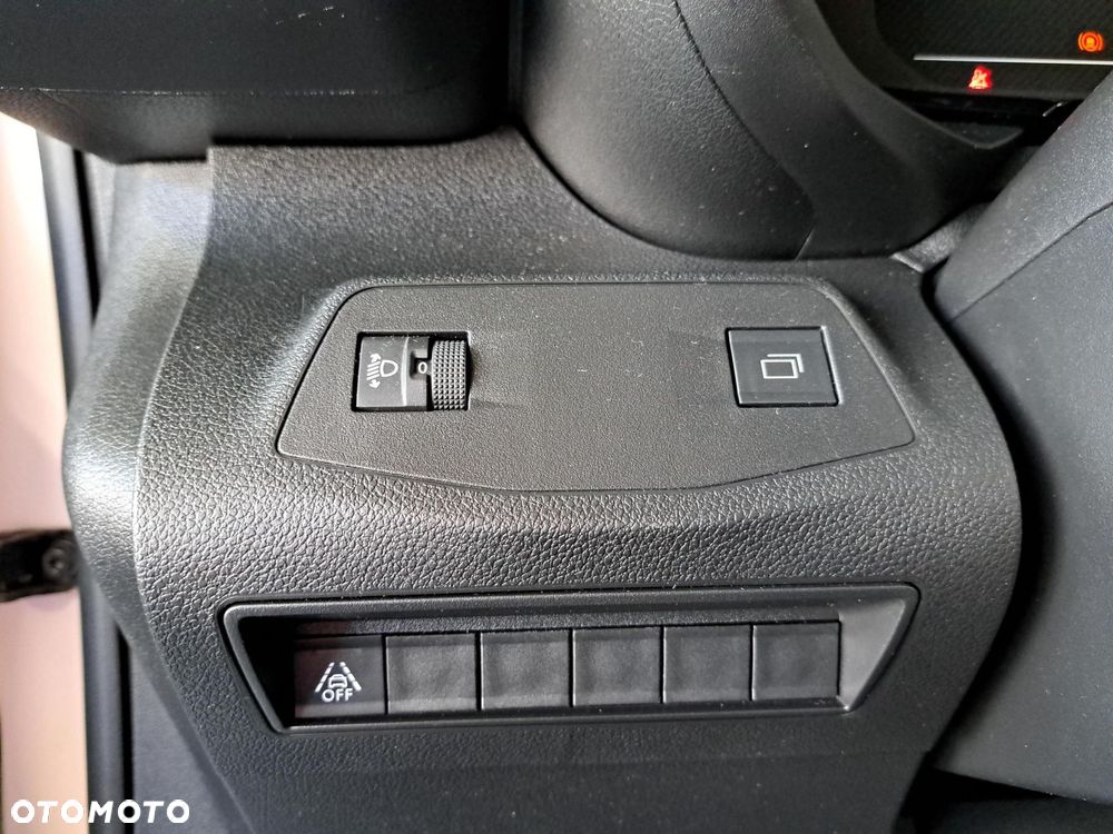 Toyota Proace City Verso 1.5 D-4D Business - 23