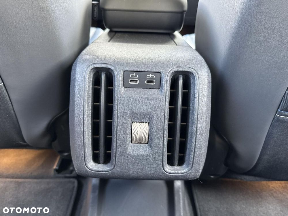 MINI Countryman E 66.5kWh Linia Classic - 16
