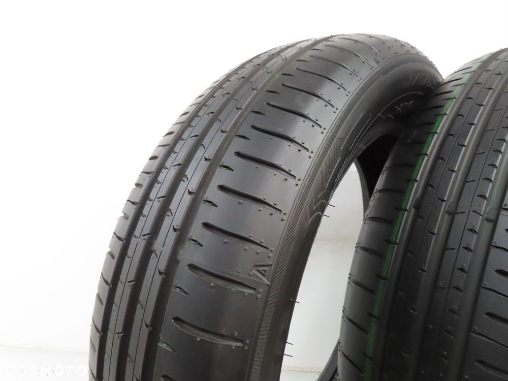 2x 175/65R17 OPONY LETNIE Falken Sincera SN110A 87H - 5