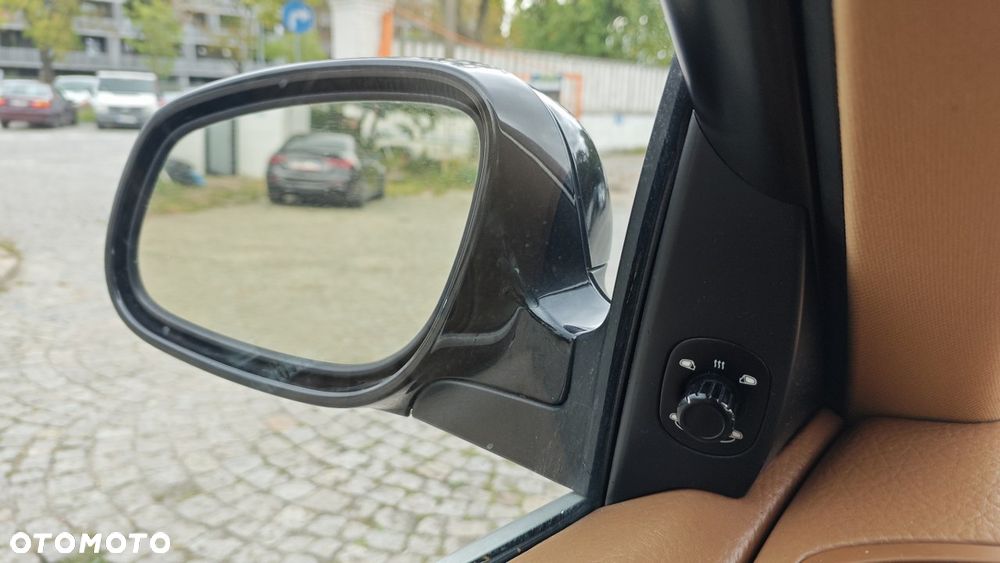 Porsche Cayenne - 39