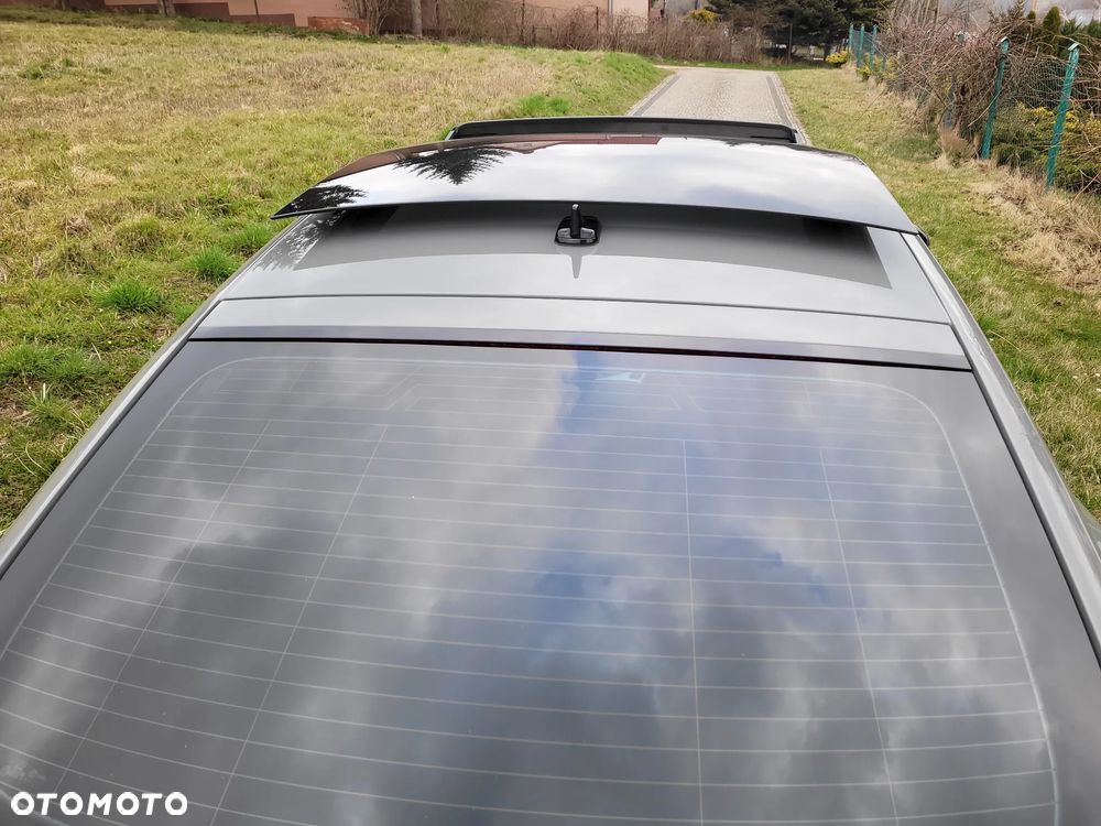 Audi A5 Sportback 35 TFSI S tronic S line - 25