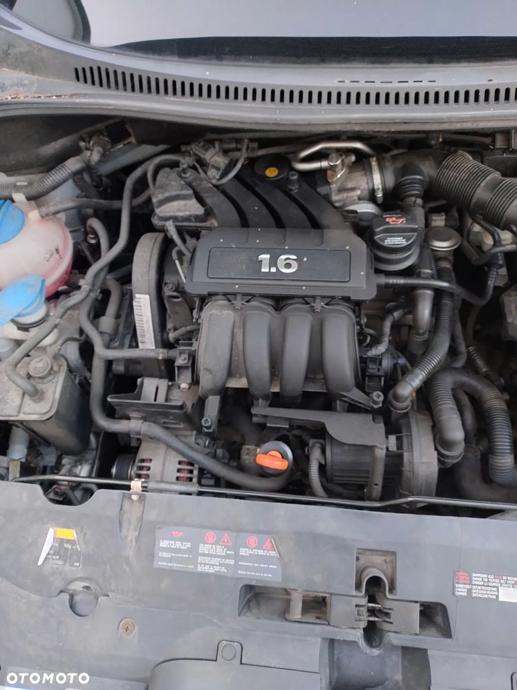 Seat Toledo - 10