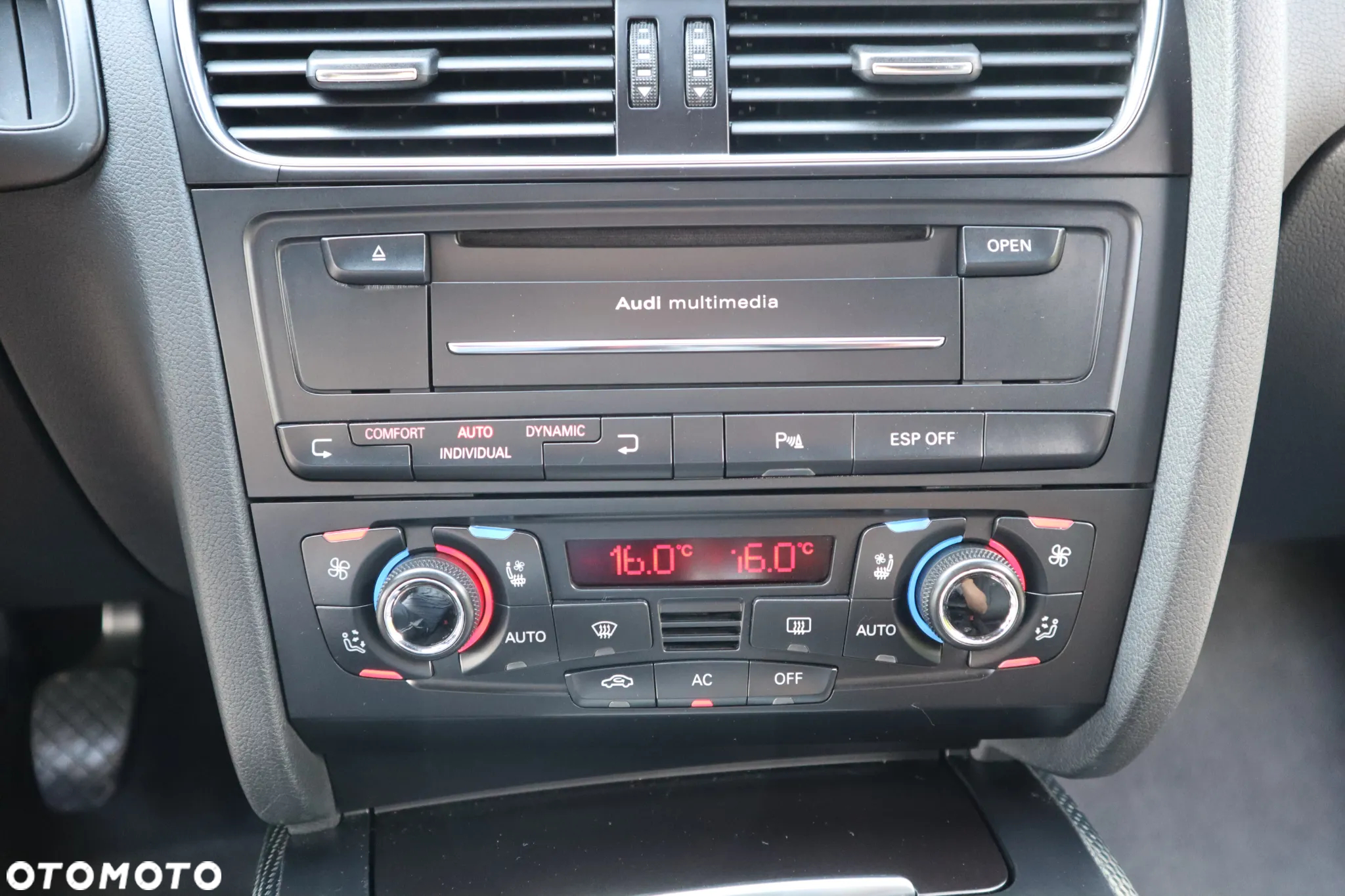 Audi S5 4.2 Quattro - 18