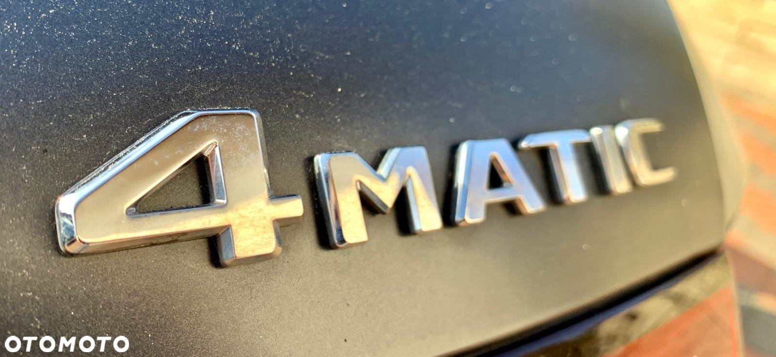 Mercedes-Benz GLC 300 de 4Matic 9G-TRONIC AMG Line Advanced - 20