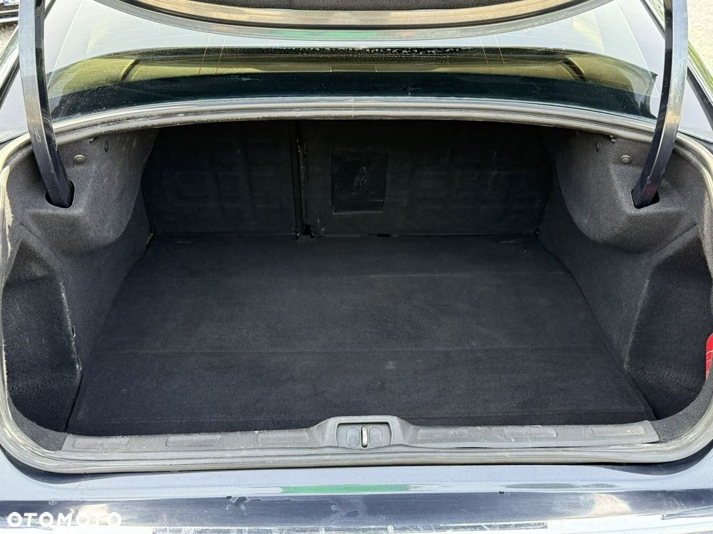 Citroën C5 1.6 HDi Dynamique - 15