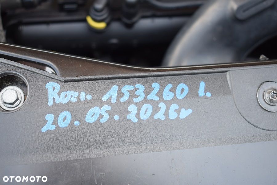Dacia Duster TCe 125 2WD Prestige - 29