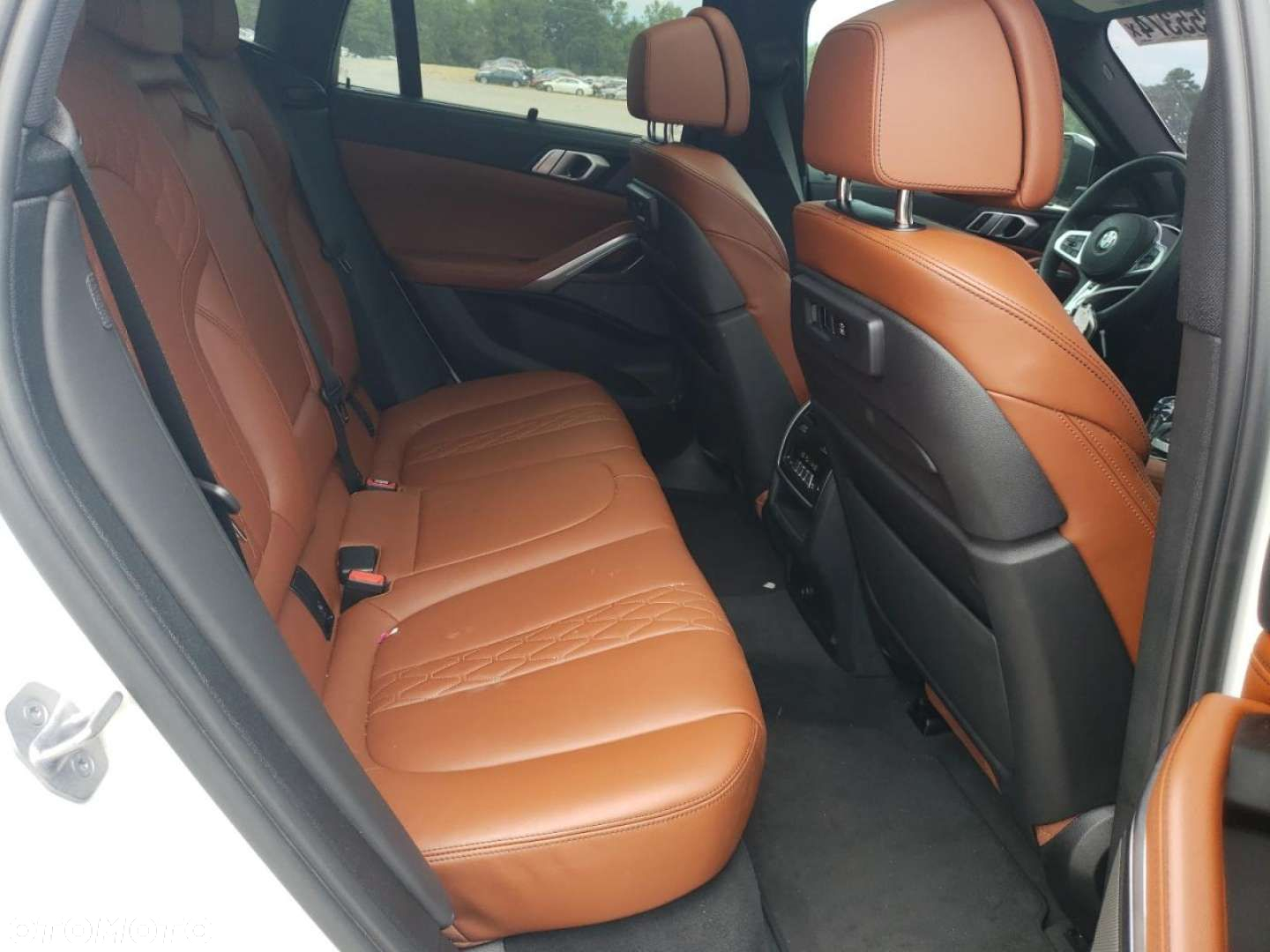 BMW X6 - 11