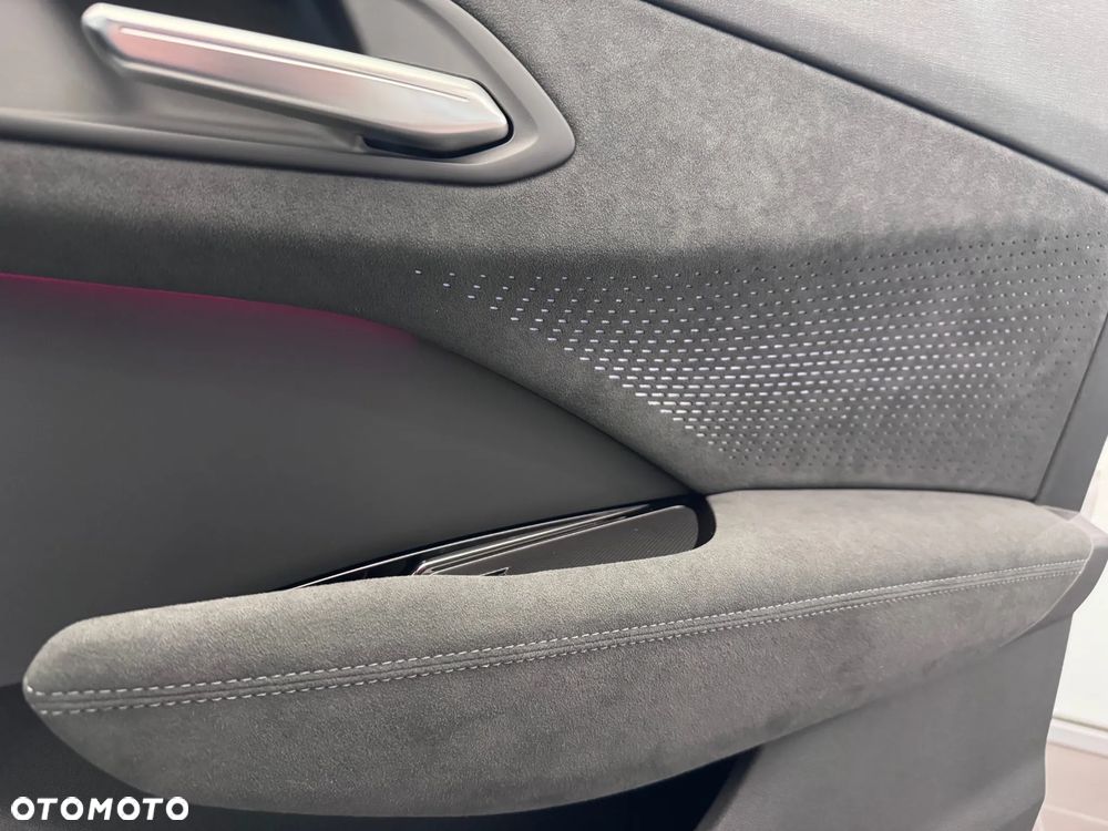 Audi Q3 TFSI 195 kW Quattro S tronic - 17