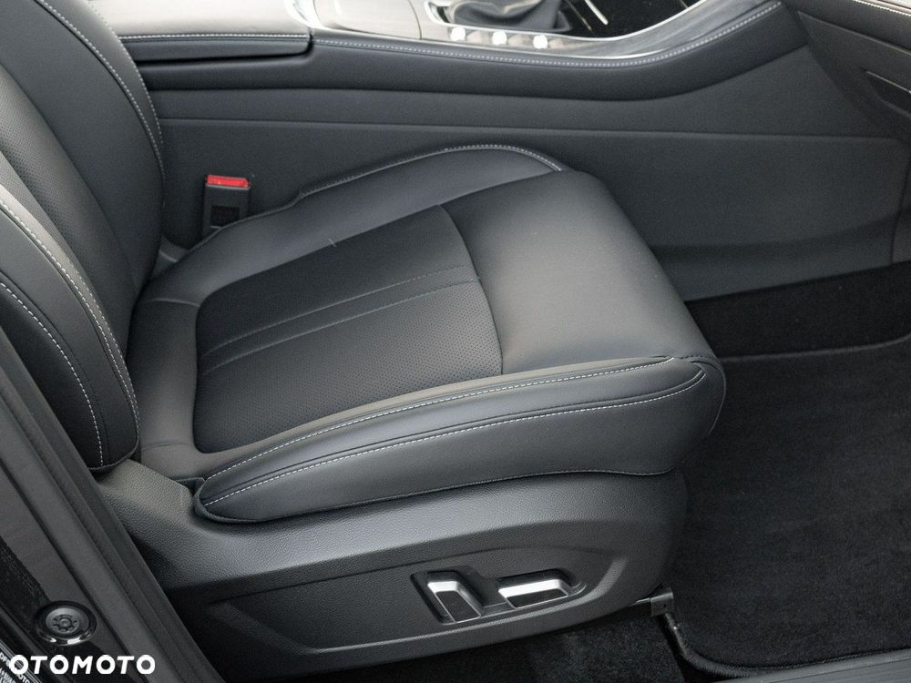 DFSK FX600 1.5 T-GDI Comfort - 31