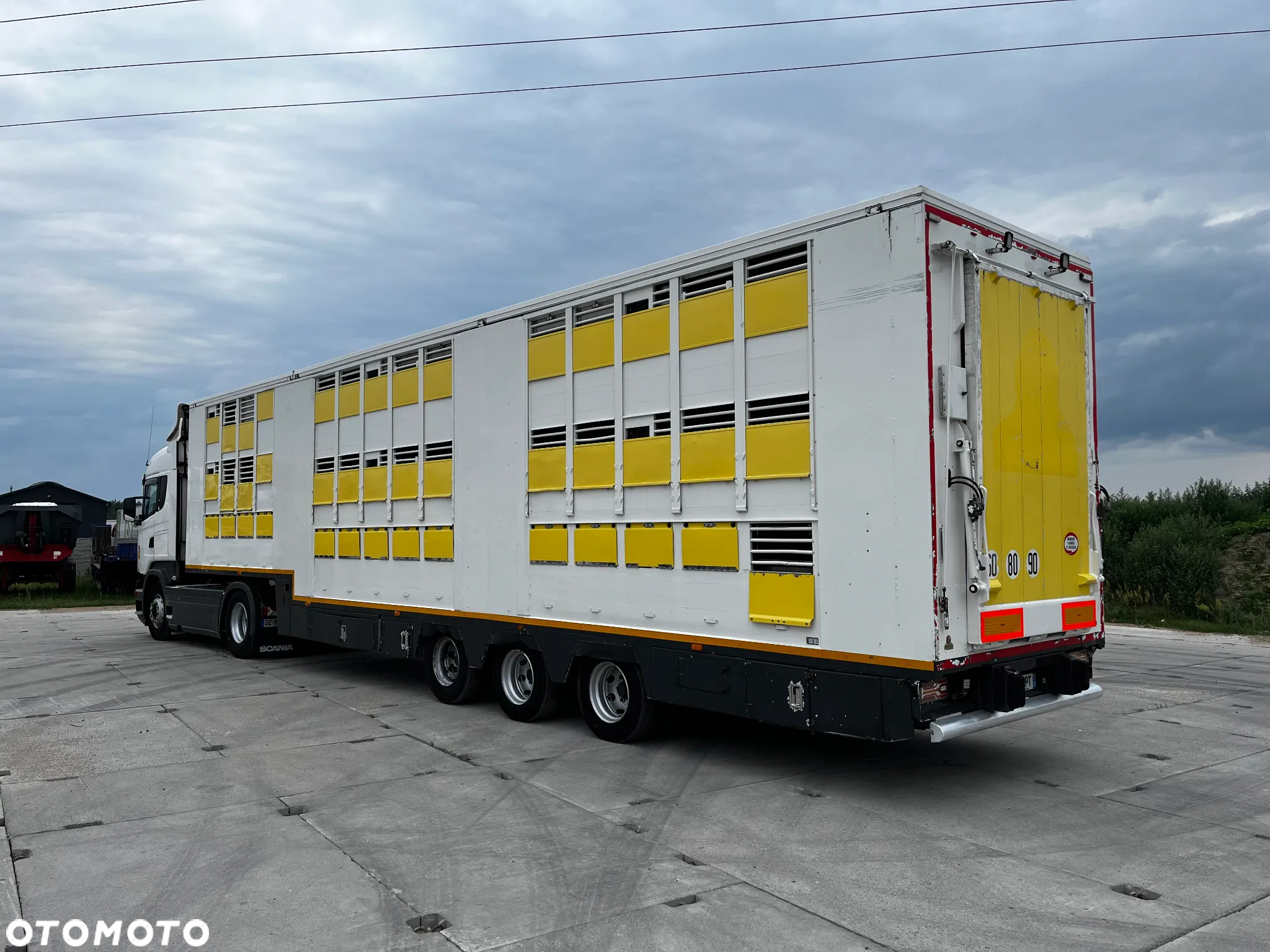 LeciTrailer GUITTON - 4