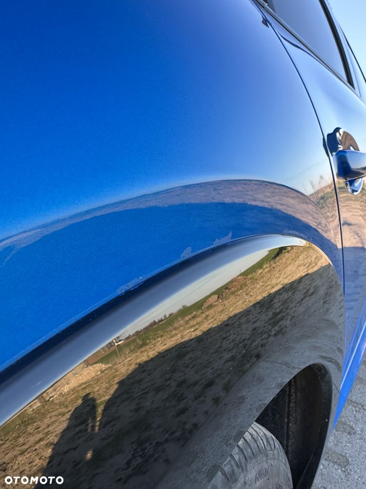 Peugeot 208 1.2 PureTech GT Line S&S EAT8 - 19