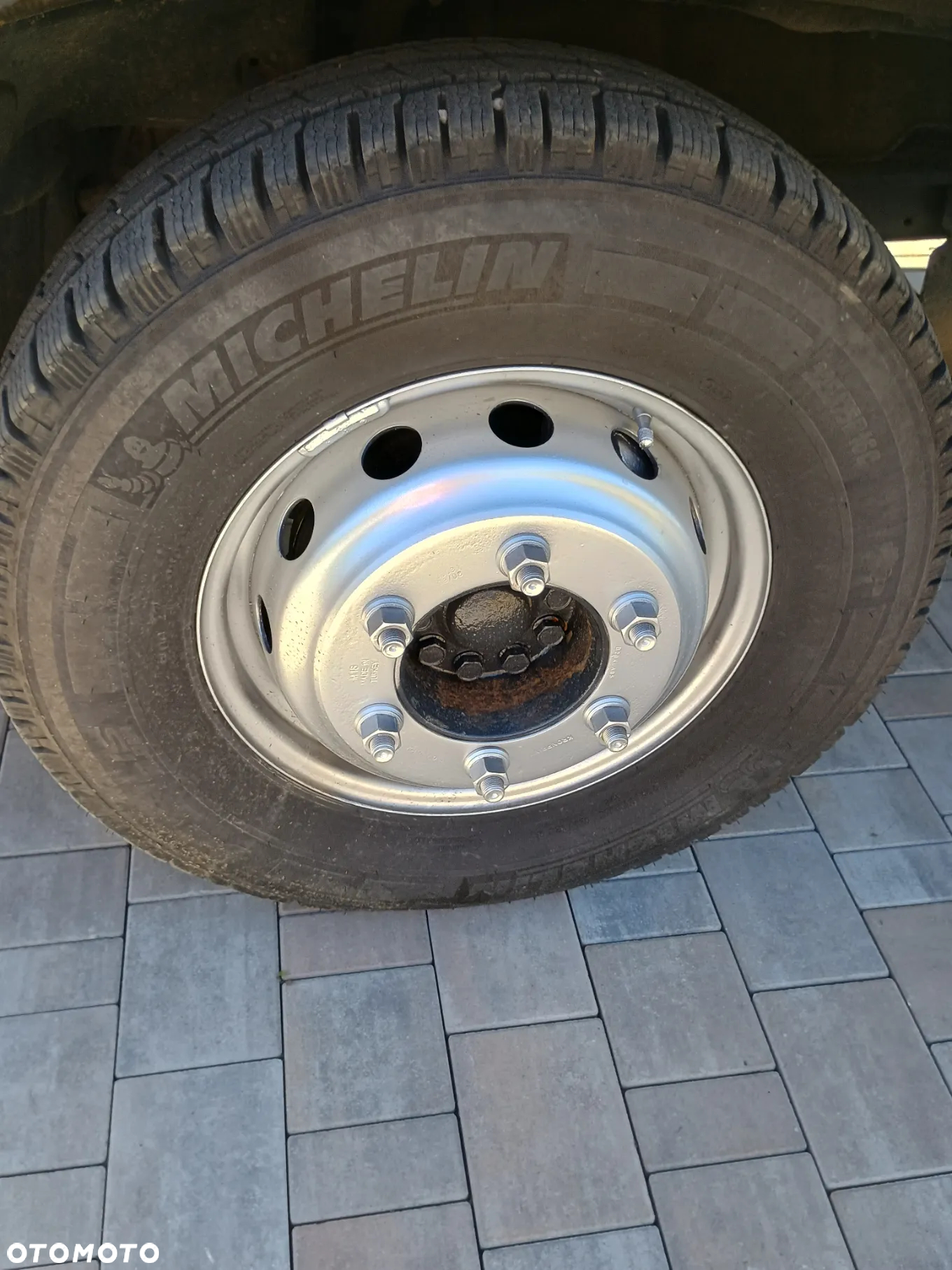 Iveco 70C17 - 10