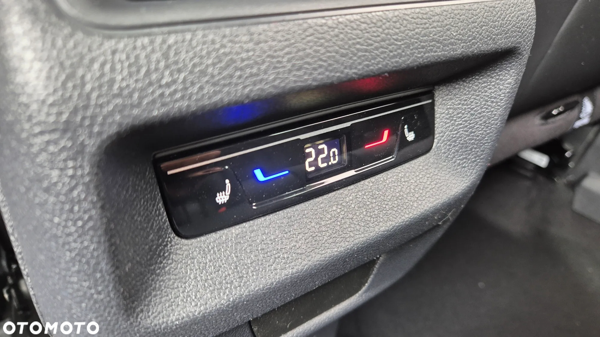 Volkswagen Tiguan 1.5 eHybrid PHEV Elegance DSG - 14